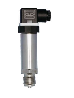 JUMO 00401548