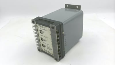SCHNEIDER ELECTRIC CLE-208002S
