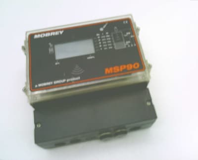 MOBREY MSP90-11-C