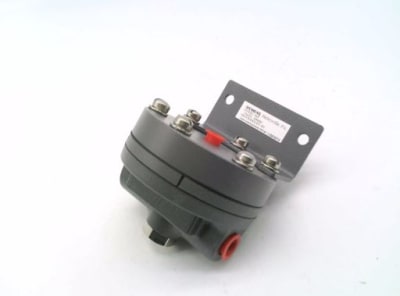 SIEMENS 61F-BM-7200S11