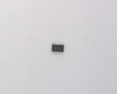 ST MICRO L78L12ACUTR