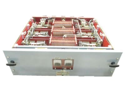 WESTINGHOUSE I60110