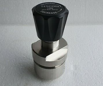 EMERSON 44-3264H263-003