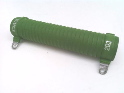 KSS SCH40G