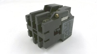 SCHNEIDER ELECTRIC 8910JO3