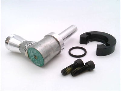 PEPPERL & FUCHS NJ2-D-US-1.750-BHMS3