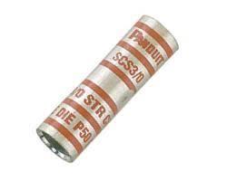 PANDUIT SCS3/0-X