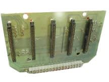 ASEA BROWN BOVERI 0-51377-2