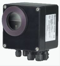 PEPPERL & FUCHS 5000Q-02-PY-O-115VAC