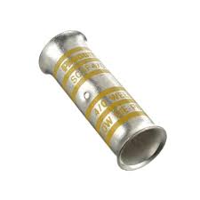 PANDUIT SCSF4/0-X