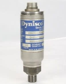 DYNISCO IDA354-5C-S78