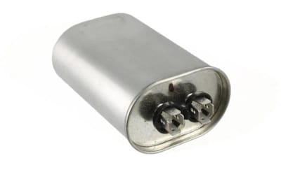 CORNELL DUBILIER SFC66T15K391B-F