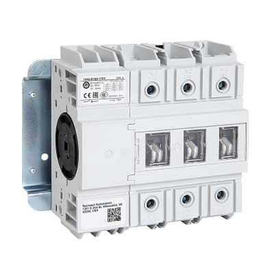 ALLEN BRADLEY 194U-E160-1753