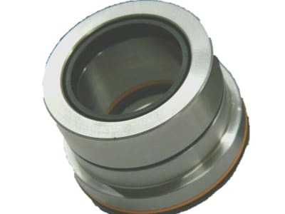 DANFOSS N5-650-11