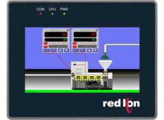 RED LION CONTROLS G304K00U