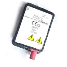 VIDEOJET 520-0002-104