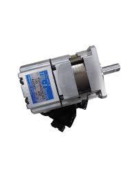 SANMEI TS4507N2021E200