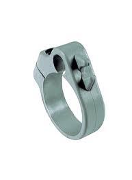 NORGREN QM/33/432/22