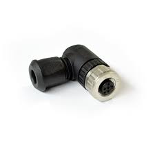 HTM SENSORS FC-12FA4P-PG7/9