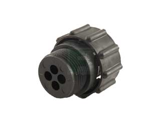 AMPHENOL 206060-1