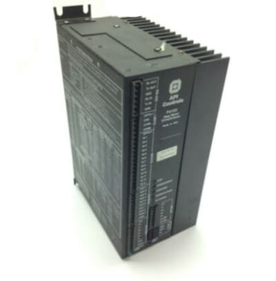 DANAHER MOTION P315X-H