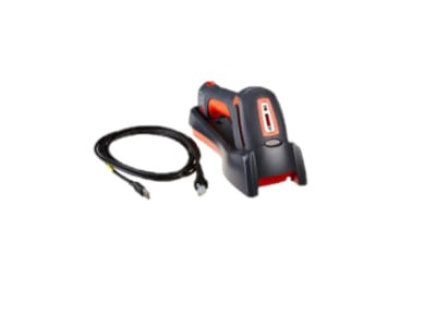 HONEYWELL 1911IER-3USB-5-N