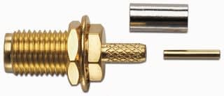 POMONA ELECTRONICS 3094212