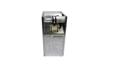 ASEA BROWN BOVERI 68442966