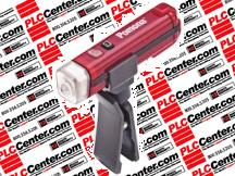 POMONA ELECTRONICS 2521113