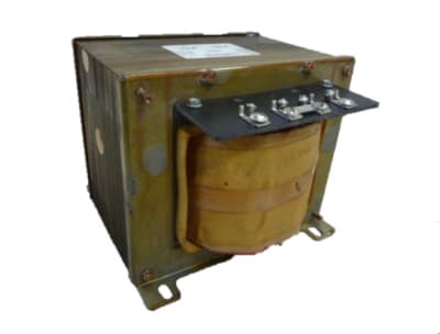 GENERAL ELECTRIC 9T58B2815