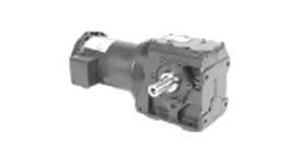 REGAL REXNORD 025047000