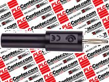 POMONA ELECTRONICS 72914-02