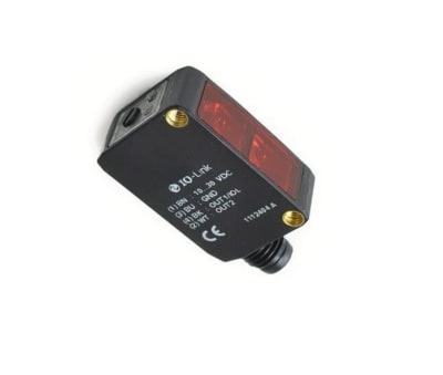 RADWELL VERIFIED SUBSTITUTE HP7-R42-SUB (RED LED)