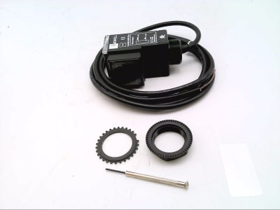 RADWELL VERIFIED SUBSTITUTE Q452E-SUB-KIT