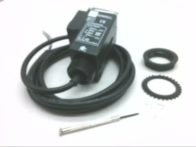 RADWELL VERIFIED SUBSTITUTE Q45BW22FV-SUB