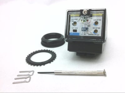 RADWELL VERIFIED SUBSTITUTE Q45BW22FVQ1-SUB