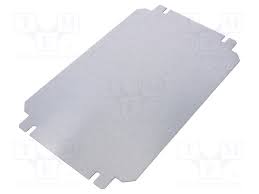 SCHNEIDER ELECTRIC NSYMM23SB