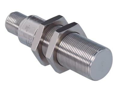 WENGLOR IW080DE65UA3