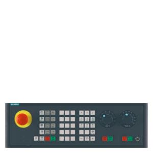 SIEMENS 6FC5303-0AF22-0AA0
