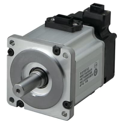 MATSUSHITA ELECTRIC MSME5AZG1U