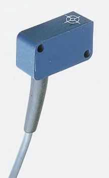 AB ELECTRONIC INO-002-VSF-RS