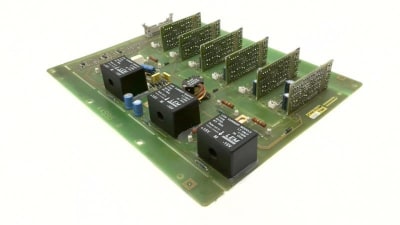 CONVERTEAM 20X4459/70