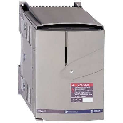 SCHNEIDER ELECTRIC ATV-58HU41-M2Z
