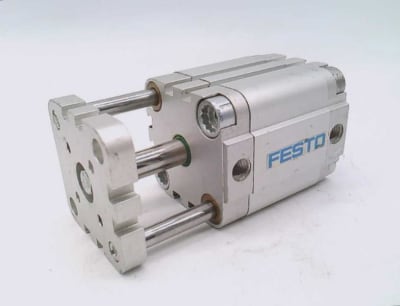 FESTO ADVUL-40-30-P-A