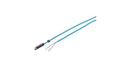 FESTO 536956