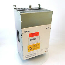 LENZE EVD4905-E