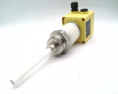 VEGA EL24.XGBVVAX3PFX