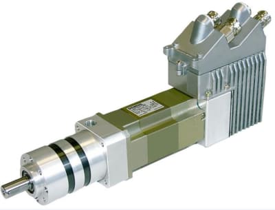 SIEMENS 6SN2155-2CM10-1BA1