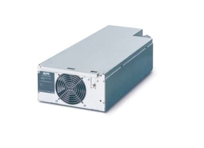 SCHNEIDER ELECTRIC SYPM4KI