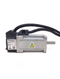 MATSUSHITA ELECTRIC MSMD012P1C